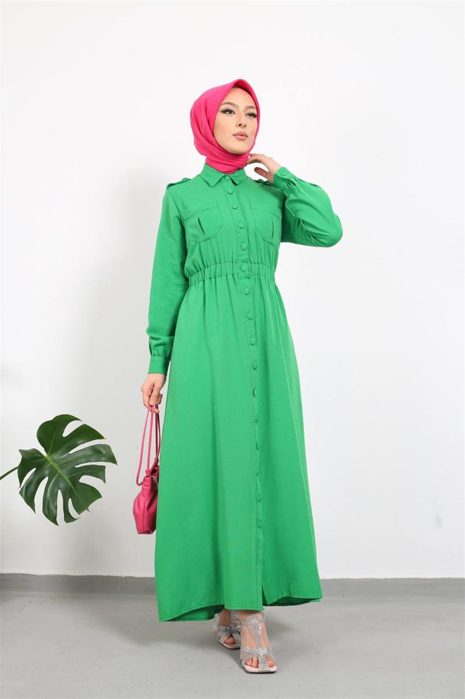 cepli-tesettur-elbise-2222-yesil-1-b75b.jpg