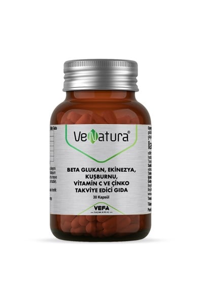 Beta Glukan