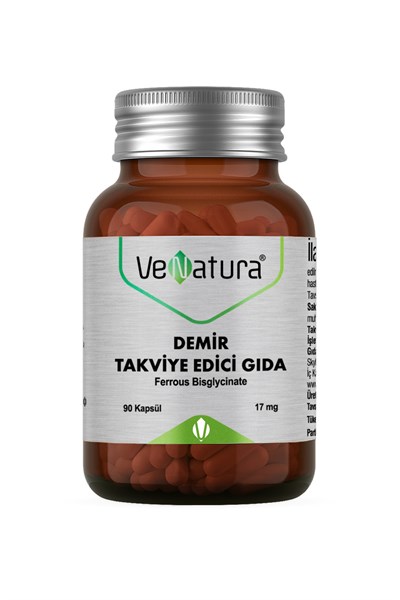 Demir