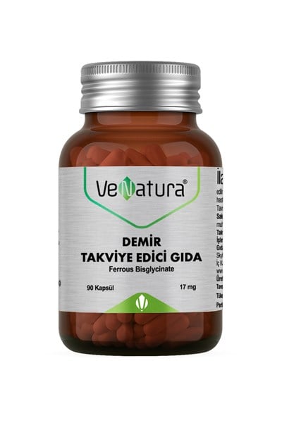 Demir