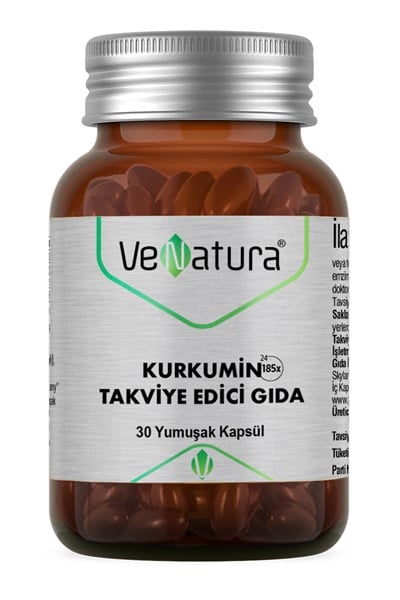 Kurkumin