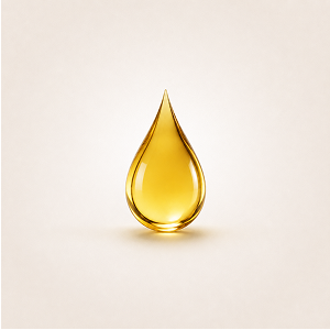 Omega 3