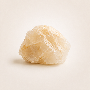 Mineraller