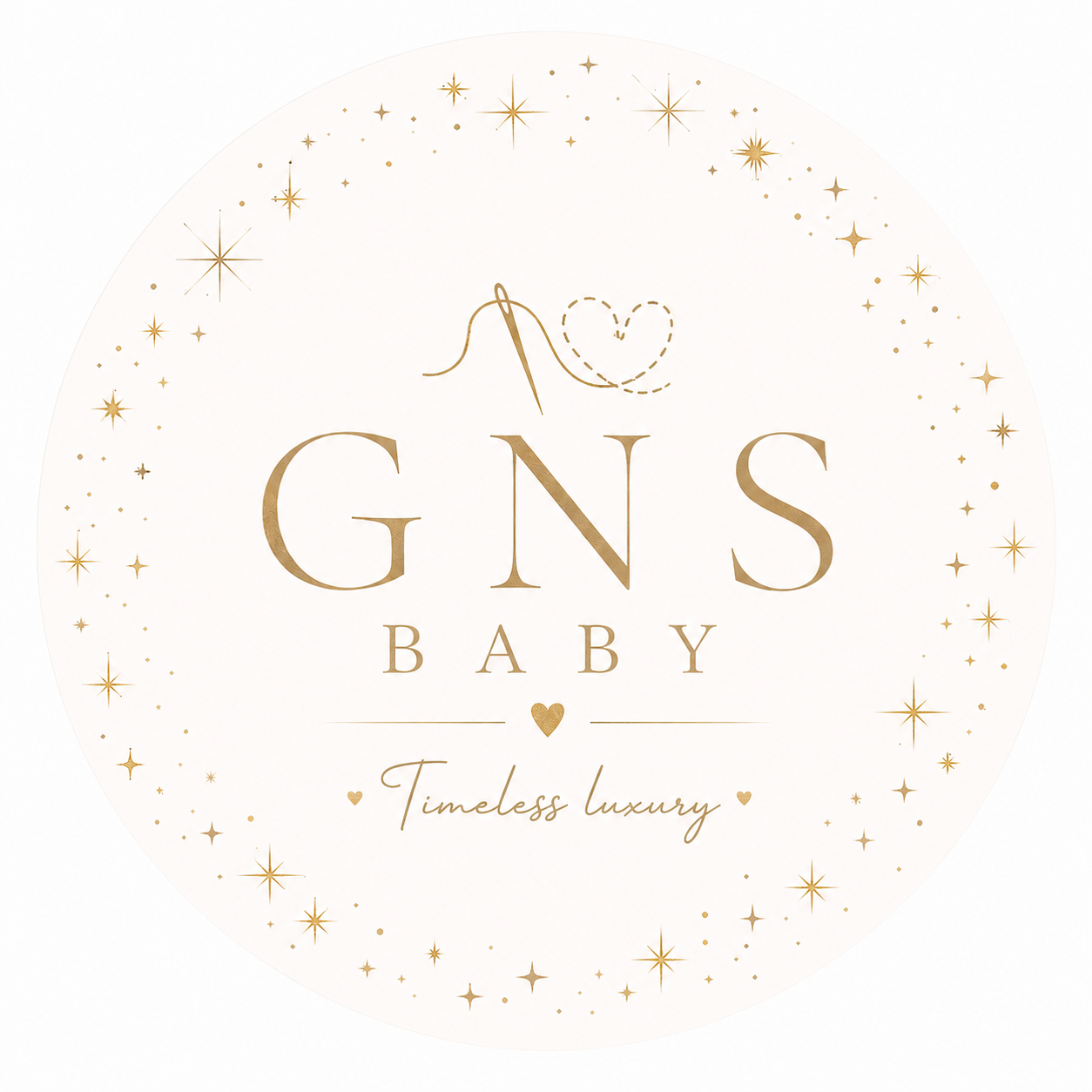 gnsbaby.com