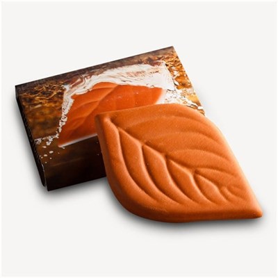 Hydrostone Humidor Nemlendirici Natural Taş
