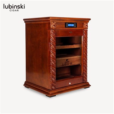 Lubinski Puro Dolabı Kabinet LB-098