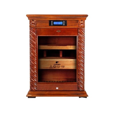 Lubinski Puro Dolabı Kabinet LB-098