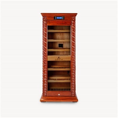 Lubinski Puro Dolabı Kabinet LB-180A