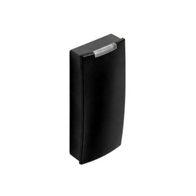 AC-55A Akıllı Telefon / Rfid Bağımsız Geçiş Kontrol Sistemi