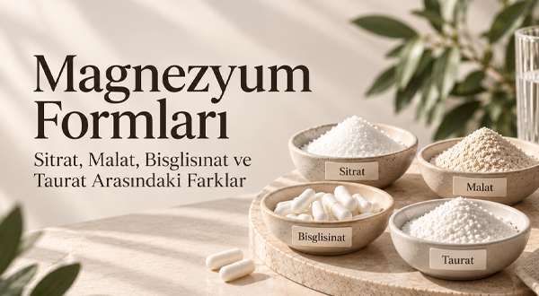 Magnezyum