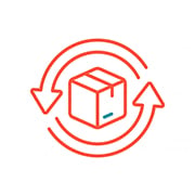 İade & Değişim
