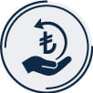 İade & Değişim