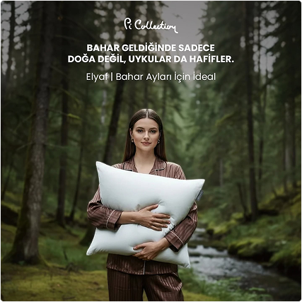 LOREM IPSUM