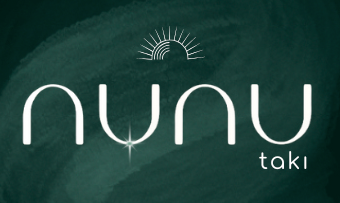 Nunu takı