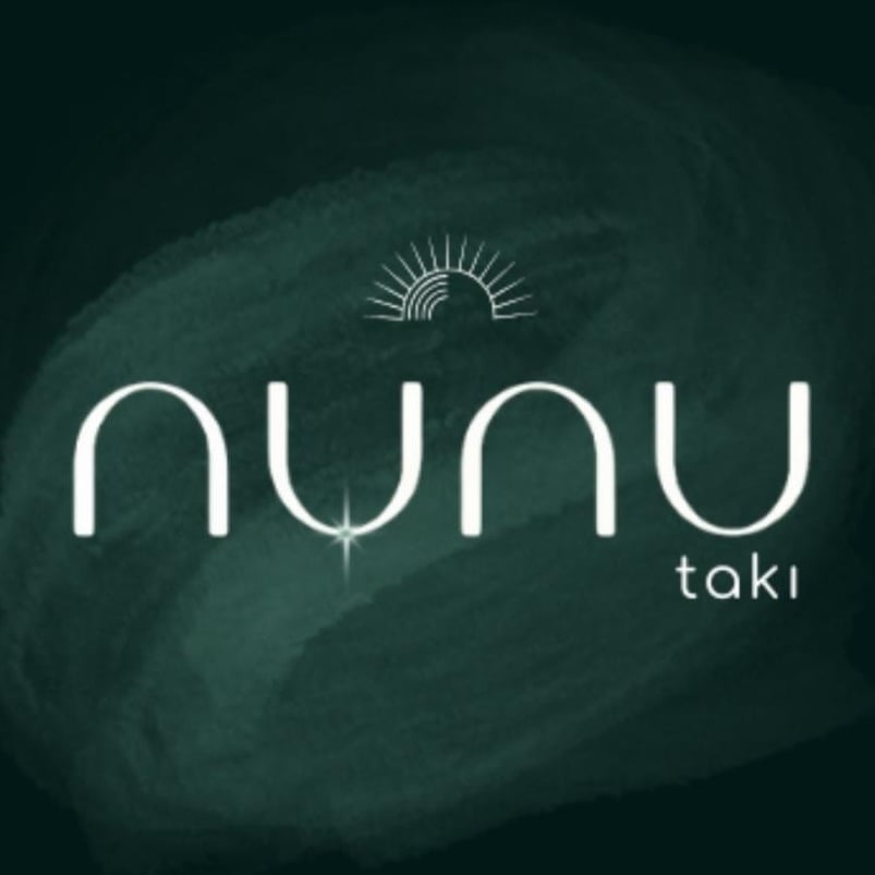 Nunu takı