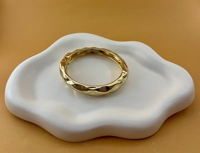 Halka Kelepçe