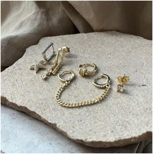 YSX Jewelry Nedir? Modelleri