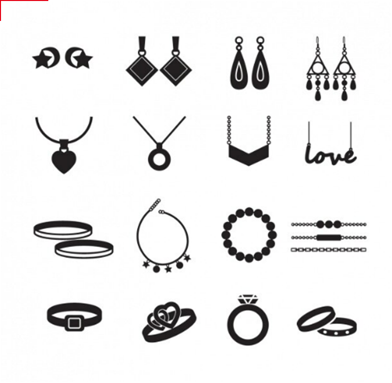 FN Jewelry (FNL) İncelemesi