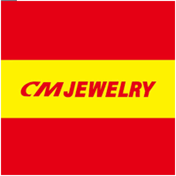 CM Jewelry İncelemesi