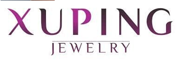 Xuping Jewelry İncelemesi: Kalite,Fiyat ve Kararma Sorunu