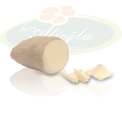 Kargı Tulum Peyniri (450gr - 550gr)