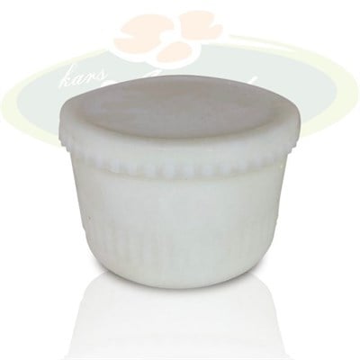 Koyun Tulum Peyniri (1 Kg)