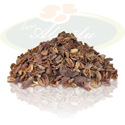 Kurutulmuş Kayısı AÇMA-(1 Kg)