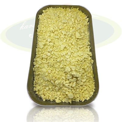 İnek Tulum Peyniri (1 Kg)