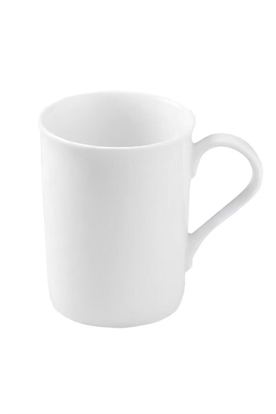 320727 Mug Kupa