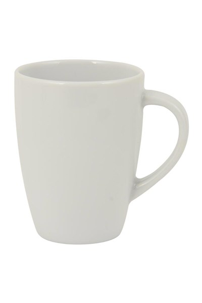 420729 Mug Kupa