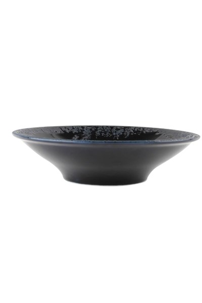 Ethos Root Blue 18 Parça 6 Kişilik Yemek Takımı