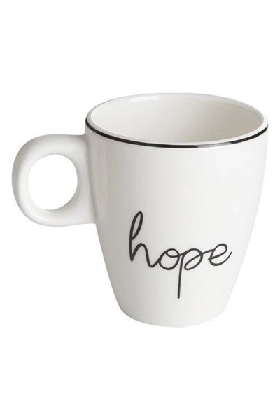 Hope Kupa 130cc