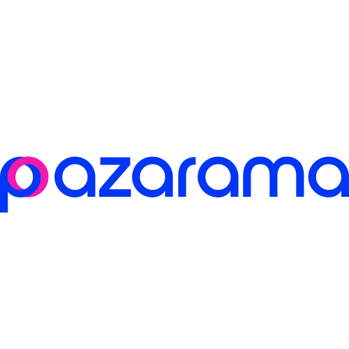 Pazarama