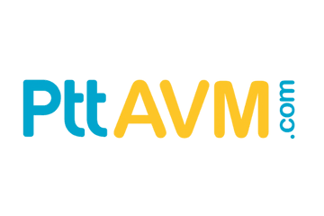 PTT AVM