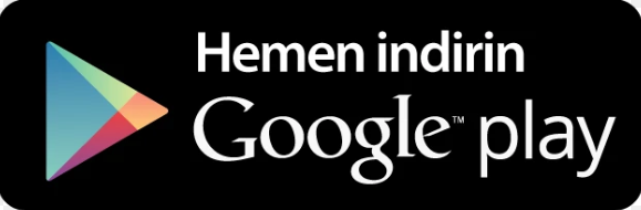 Ekran görüntüsü 2026-09-24 142933