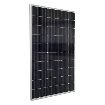 NUO340M 340W M3 GÜNEŞ PANELİ