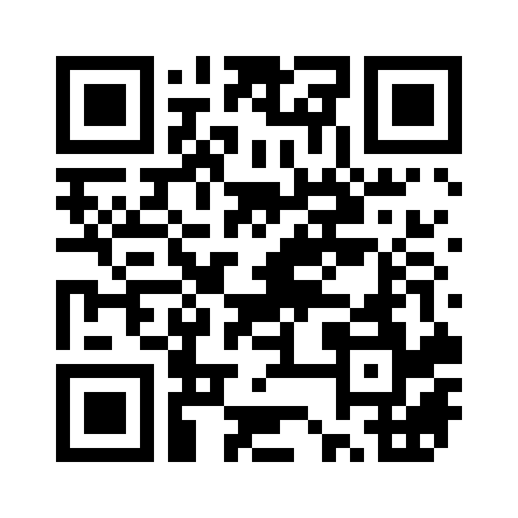 NUOVOLT PAYTR Türkçe Güvenli Ödeme QR Kodu