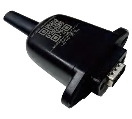 NUOVOLT Wi-Fi Plug Pro inverter izleme modülü