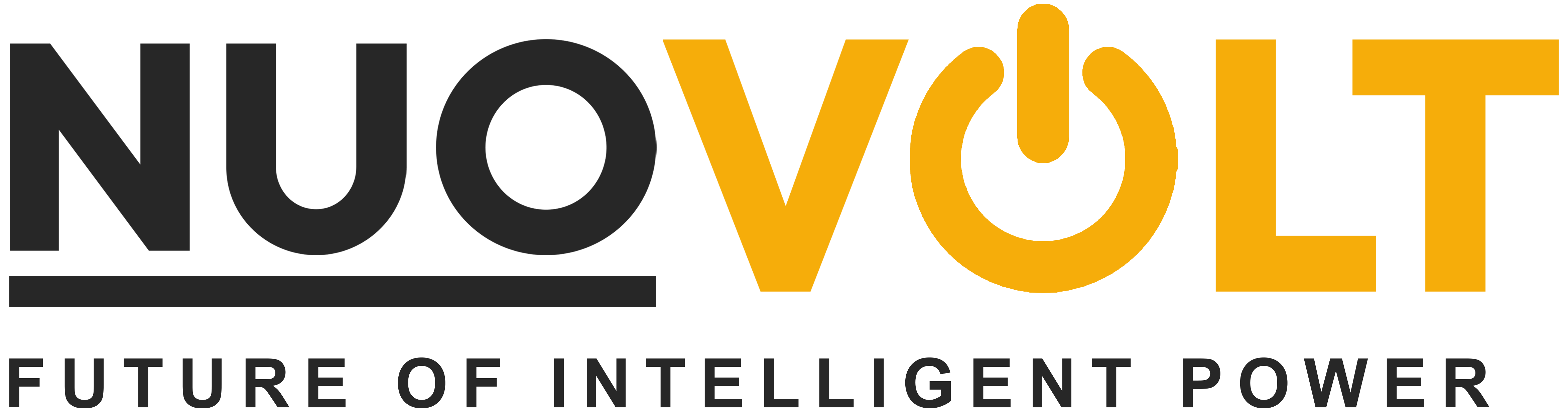NUOVOLT