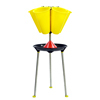 Hunili Kesim Standı