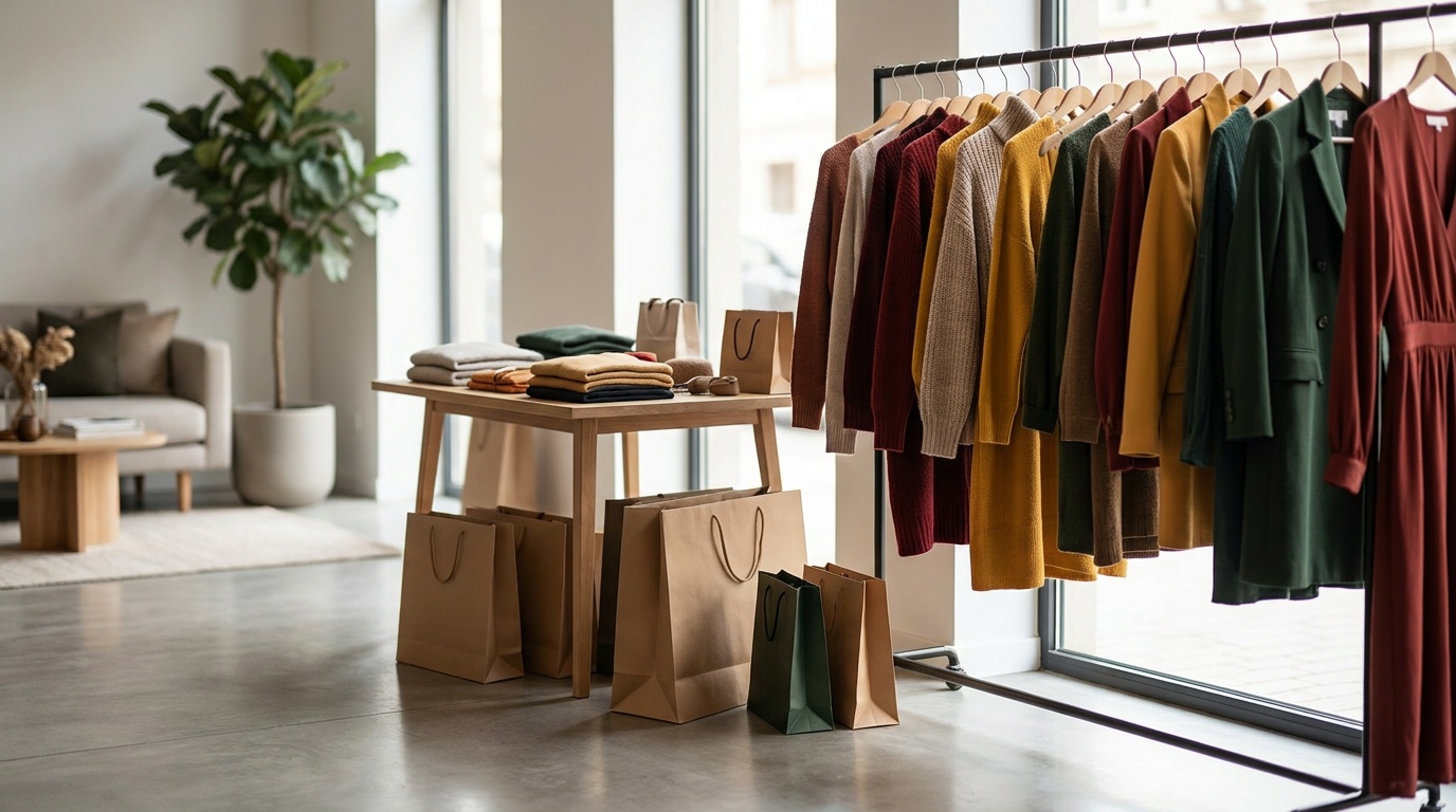 indirim giyim,kadın tişört,moda fırsatları