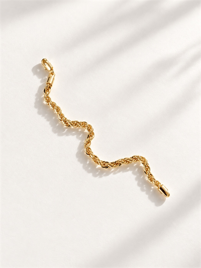 Liora Bracelet (CM) (19,5 cm)