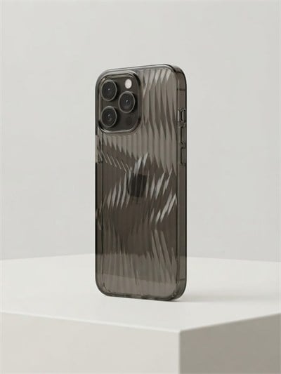 Iphone 15 Pro Maxs Kılıf