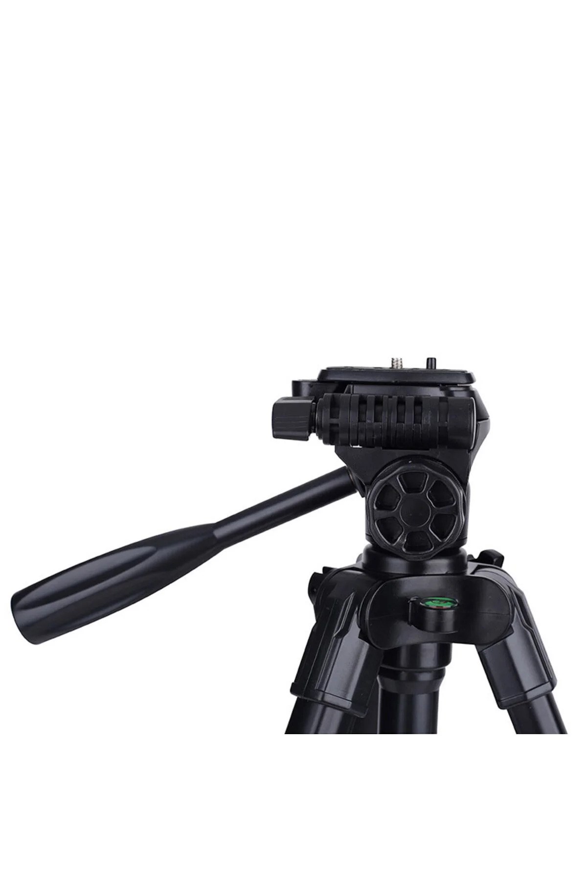 PDX PDX 307 DX Plus Fotoğraf Tripodu Görsel 4