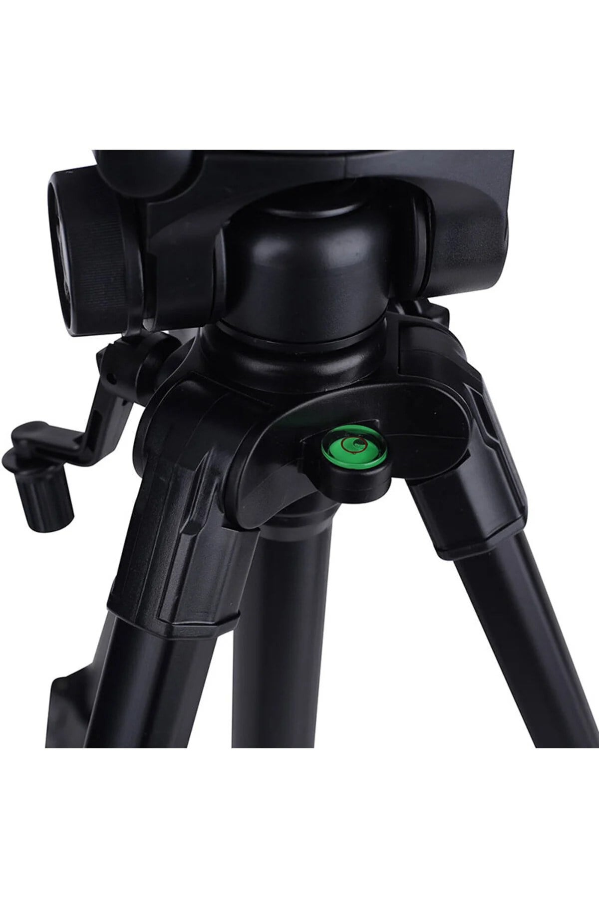 PDX PDX 307 DX Plus Fotoğraf Tripodu Görsel 5