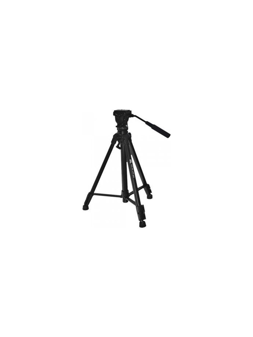 PDX PDX Prodigix PDX 501 AMT Plus Fotoğraf Tripodu Görsel 5