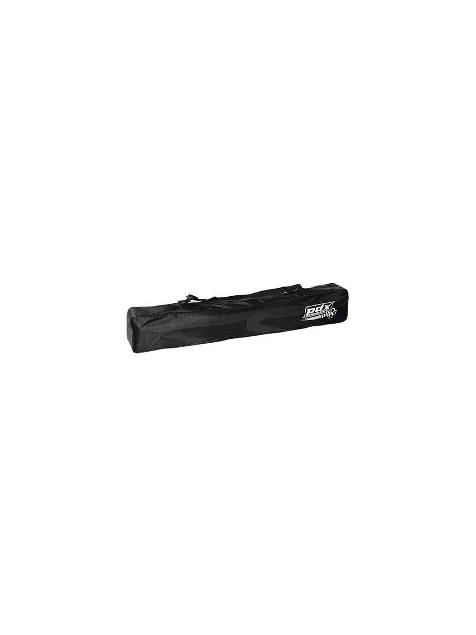 PDX PDX Prodigix PDX 501 AMT Plus Fotoğraf Tripodu Görsel 4