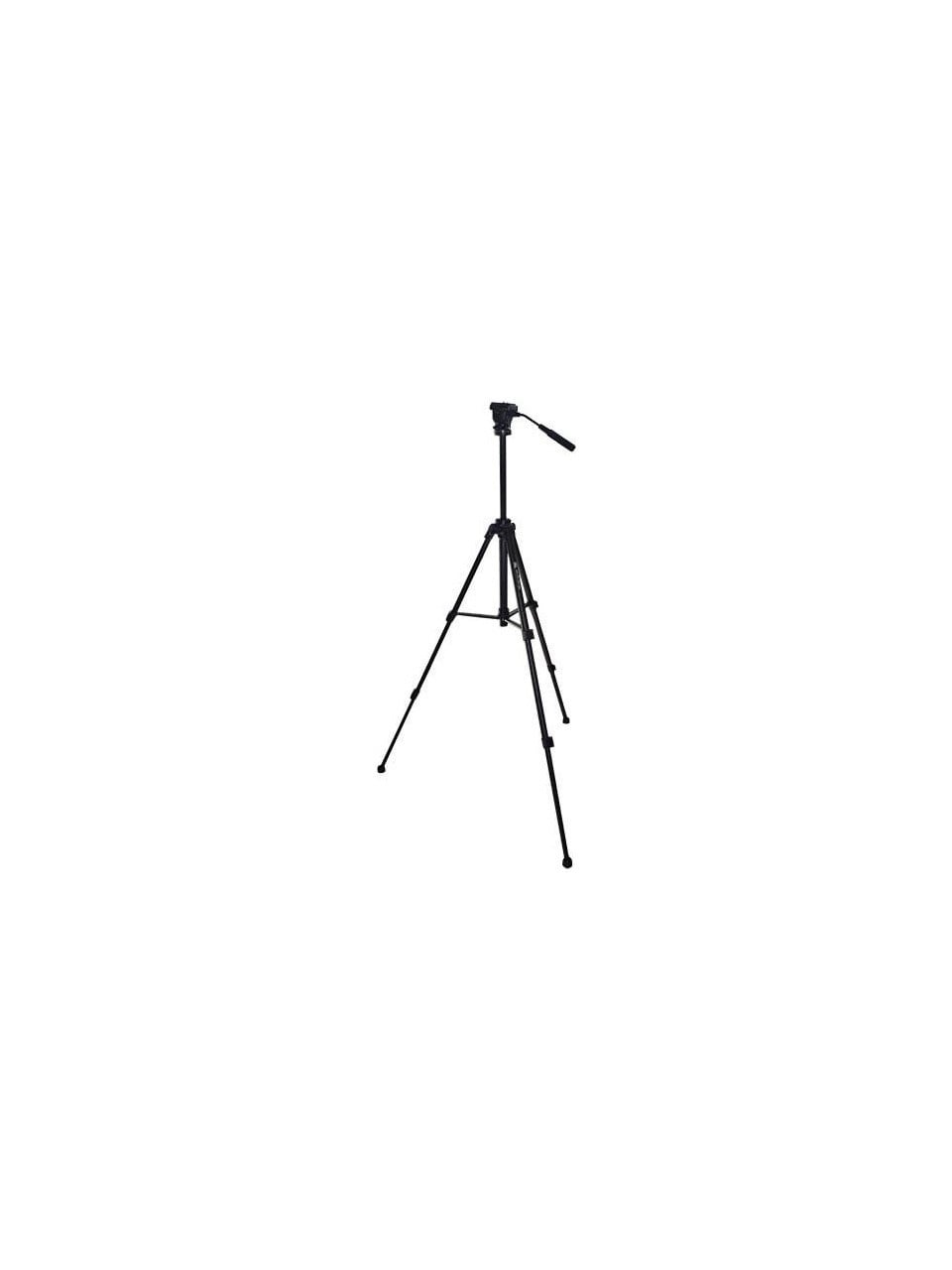 PDX PDX Prodigix PDX 501 AMT Plus Fotoğraf Tripodu Görsel 2