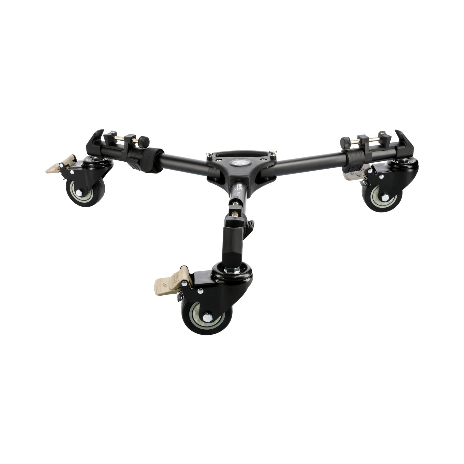 PDX 901 Dolly Tripod Tekerlekli Taşıma Sistemi
