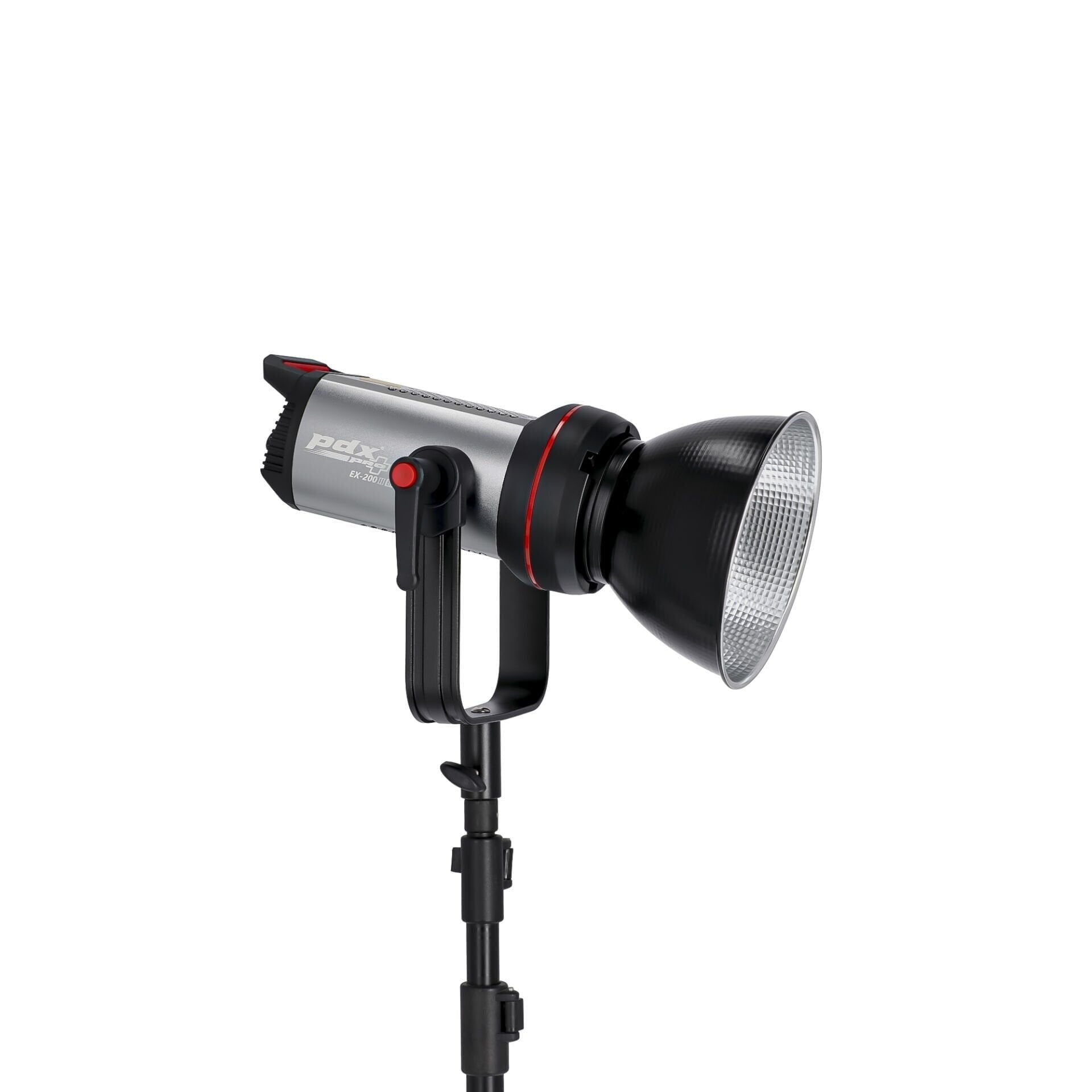 PDX PDX EX-200 III Beyaz LED Işık (5600K) Görsel 2